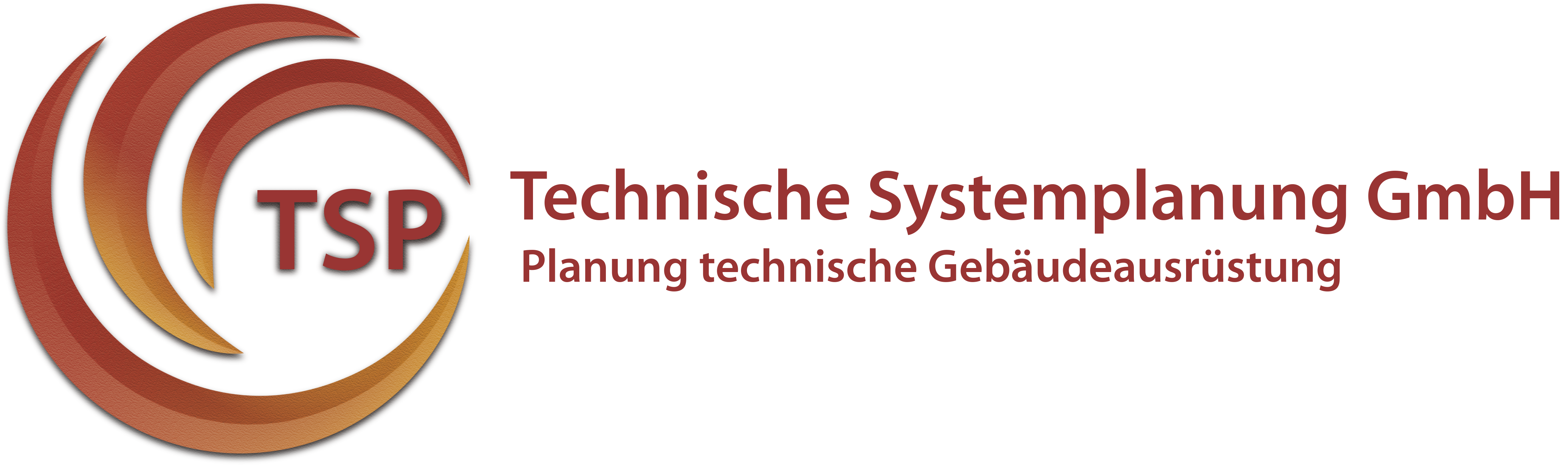 Technische Systemplanung GmbH